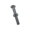 John Deere BAND, OEM AT209856 - alternate 3
