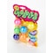 Crayola Globbles Fidget Toy, 6PK 74-7294 - alternate 3