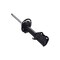 Fcs Struts Suspension Strut 334485R - alternate 2