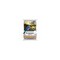 Feathered Friend Economy Wild Bird Food, 18 lb bag 14405 - alternate 2