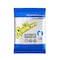 Sqwincher Sports Drink Mix Powder 47.66 oz., Mixed Berry 159016400 - alternate 1