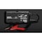 Noco Professional Smart Battery Charger, 25A, 6V/12V/24V, Power Supply, GENIUSPRO25 806282 - alternate 1