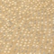 Homeroots 8' X 10' Gold Gray And Ivory Polka Dot Washable Indoor Outdoor Area Rug 599043 - alternate 4