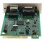 Add-On Addon 10/100Base-Tx(Rj-45) To 100Base-Lx(Sc) Smf 1310Nm 20Km Media ADD-MCC1MSM20 - alternate 4