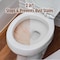 Whink RustGuard Bowl Cleaner, 2PK 390879 - alternate 2