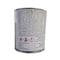 Kolor Koalition Automotive Touch Up Paint Bentley Porcelain 9560166 Quart TUS-Quart-BEN-09H - alternate 2