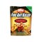 Ortho Fire Ant Killer Granular, For Flower Gardens, Ornamentals, Lawns, Residential Use, 3 lb Bag, Brown 0205506 - alternate 3
