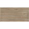Daltile Acreage 1in. x 24in. Porcelain Wood Look Stacked Mosaic Tile 7.56 SQFT/Carton, 4PK AC11STK124MSMT - alternate 2