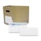 Quality Park Business Envelopes, Self Adhesive, 1000PK QUA69122B - alternate 1