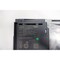 Mitsubishi VFD DRIVE 200-240V-AC 0.2-590HZ 200-240V-AC FR-E820-0080EPA-60 - alternate 2