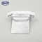 Skyward Automotive Products HVAC Blower Motor Resistor,  SK2040086 - alternate 1