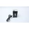 Cole Parmer MASTERFLEX PUMP DRIVE 7543-60 - alternate 2