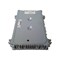 John Deere ENGINE CONTROLLER, OEM 9226754 - alternate 3