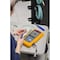 Fluke Networks Fiberinspector Pro V2 FI2-7000-NW - alternate 2