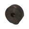 John Deere FITTING PLUG, JOHN DEERE OEM 308621 308621 - alternate 1