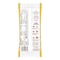 Louisiana Fish Fry New Orleans Lemon Seasoning 10 oz 275 - alternate 2