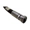 Cnh HOSE, CNH OEM 21.00406 21.00406 - alternate 3