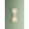 Mitzi Christine 14in wide 1 Light Pendant in Aged Brass H1058701L-AGB - alternate 3