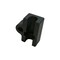 John Deere PIVOT, JOHN DEERE OEM M148050 M148050 - alternate 2
