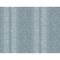 A-Street Prints Pezula Teal Texture Stripe Wallpaper 2949-60104 - alternate 1