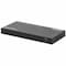 Manhattan - Strategic 4Kat 60HZ 4-PORT HDMI SPLITTER WITH DOWNSCALING 208369 - alternate 1