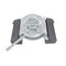 Mytee Products (8 Pack) Dovetail Twist lock Base 45 Degrees, 8PK CTL-Dovetail-Base45x8 - alternate 2