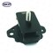 Skyward Automotive Products Engine Mount,  SKM8164 - alternate 2