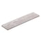 Andova Tiles Roswin 2-in. x 10-in. Subway Brick Look Matte Porcelain Wall & Floor Tile (5.17 Square Feet Per Box) ANDROS1394 - alternate 2