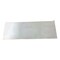 Caterpillar FILM, CATERPILLAR OEM 9Z7451 9Z7451 - alternate 1