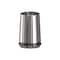 Cmt PRECISION COLLET DIN6388 EOC25 D=3/4in (19mm) 185.191.00 - alternate 2