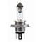 Hella BULB H4 12V 60/55W P43T T4.625 SB, 2PK  H4SB - alternate 1