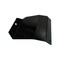 Cnh SUPPORT, CNH OEM SBA350410960 SBA350410960 - alternate 2