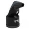 Socket Mobile Socket Mobile Durascan D740, 2D/1D Barcode Scanner& Charging Dock - CX3472-1940 - alternate 2