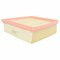 Motorcraft Engine Air Filter,  FA1904 - alternate 4