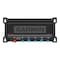 Garmin BlueNet 20 Switch 010-02612-00 - alternate 2
