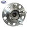 Skyward Automotive Products Wheel Bearing and Hub Assembly,  SK512434 - alternate 2
