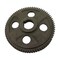 John Deere GEAR, JOHN DEERE OEM 8973074044 8973074044 - alternate 2