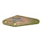John Deere BRACKET, OEM FF101975R - alternate 1