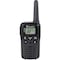 Midland Radio Portable Two Way Radio, 0.5W, 20 mi. T10 - alternate 5
