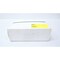 Skf MULTILOG ONLINE SYSTEM IMX-8 DIN RAIL VERSION CMON 4108 - alternate 2