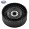 Skyward Automotive Products Accessory Drive Belt Idler Pulley,  SK89181 - alternate 1