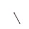 Century Drill & Tool Impact Pro Masonry Drill Bits 86608 - alternate 2