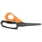 Klein Tools Titanium-Coated Professional Shears, 10 T2110 - alternate 2