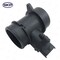 Skyward Automotive Products Mass Air Flow Sensor Assembly,  SK2451090 - alternate 2
