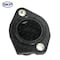 Skyward Automotive Products Engine Coolant Water Outlet,  SK902887 - alternate 2