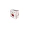Rise By Dash SmartStore Stirring Popcorn Maker, Red, 3 Qt. RSP450GBRR04 - alternate 4