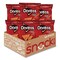 Doritos 1.75 oz. Cheese Tortilla Chips, 64 PK 028400443753 - alternate 6