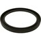 John Deere SEAL, JOHN DEERE OEM 930659 930659 - alternate 2