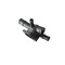 Skyward Automotive Products Engine Coolant Water Outlet,  SK902974 - alternate 1