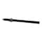 Caterpillar ROD AS, CATERPILLAR OEM 1W2939 1W2939 - alternate 3